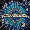 edmooondscloset